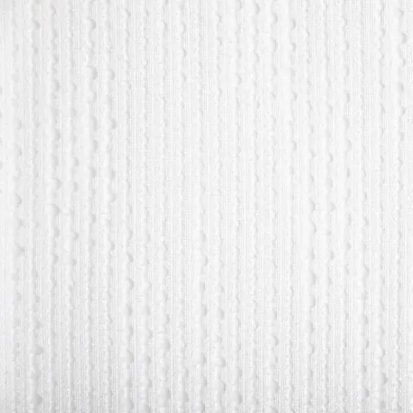 Ткань Alessandro Bini Cortina NF128_01