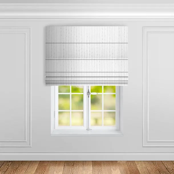 Ткань Alessandro Bini Cortina NF128_01 #2