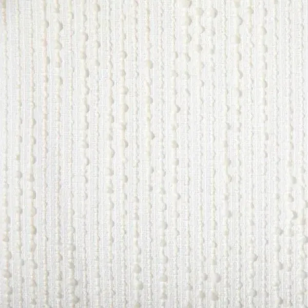 Ткань Alessandro Bini Cortina NF128_02