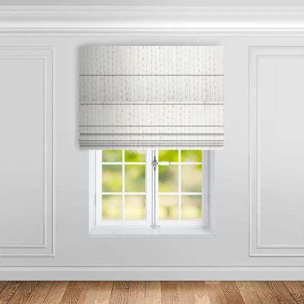 Ткань Alessandro Bini Cortina NF128_02 #2