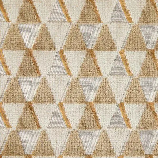 Ткань Alessandro Bini Diamond NF200_01