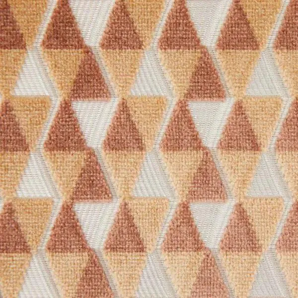 Ткань Alessandro Bini Diamond NF200_02