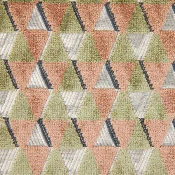 Ткань Alessandro Bini Diamond NF200_03