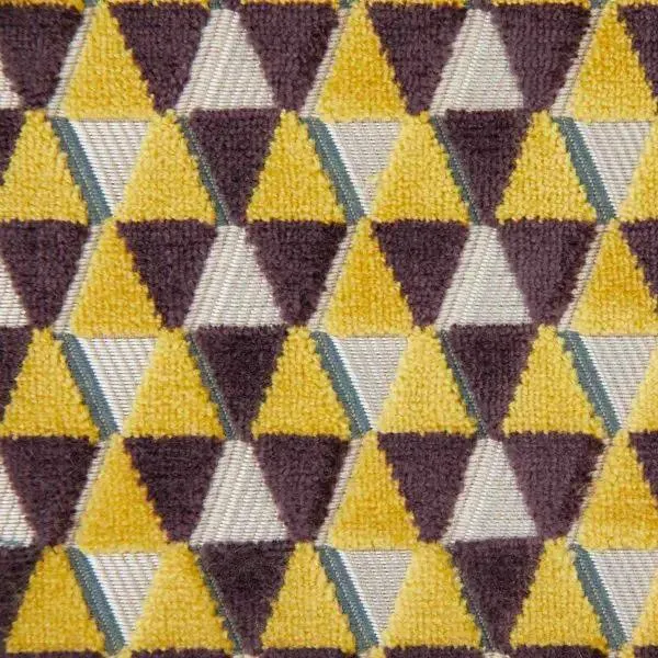 Ткань Alessandro Bini Diamond NF200_04