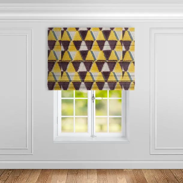 Ткань Alessandro Bini Diamond NF200_04 #2