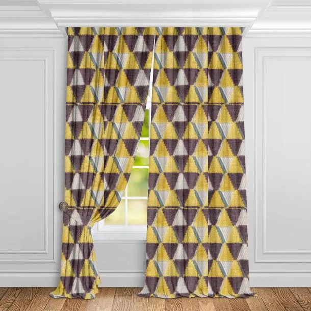 Ткань Alessandro Bini Diamond NF200_04 #3