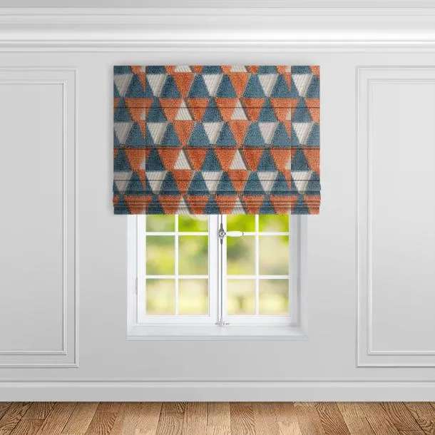 Ткань Alessandro Bini Diamond NF200_05 #2