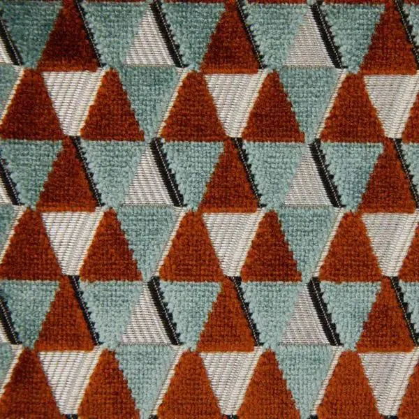 Ткань Alessandro Bini Diamond NF200_07