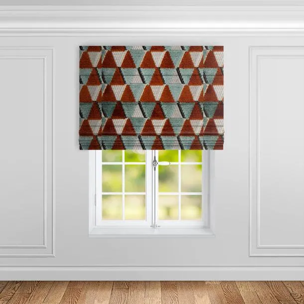 Ткань Alessandro Bini Diamond NF200_07 #2