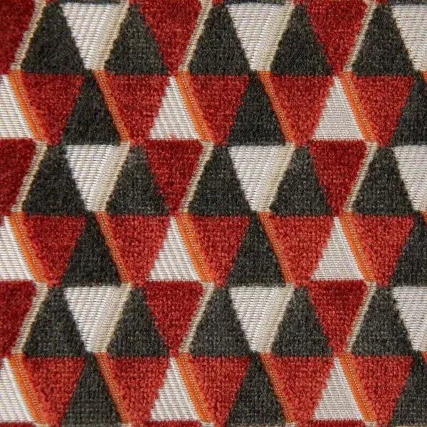 Ткань Alessandro Bini Diamond NF200_08