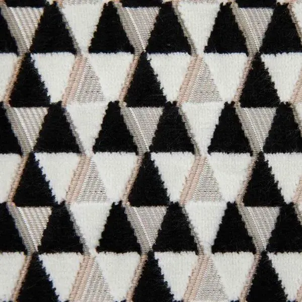 Ткань Alessandro Bini Diamond NF200_09