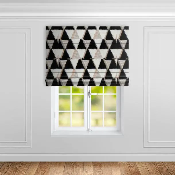 Ткань Alessandro Bini Diamond NF200_09 #2