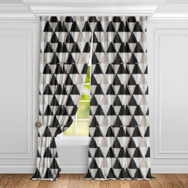 Ткань Alessandro Bini Diamond NF200_09 #3