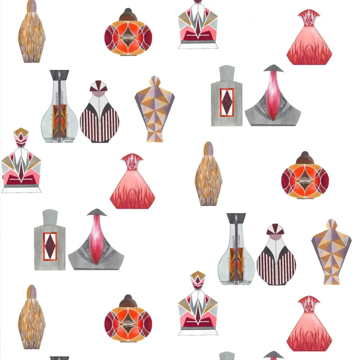 Ткань Alessandro Bini Driver ALCHIMIA-JS09-600