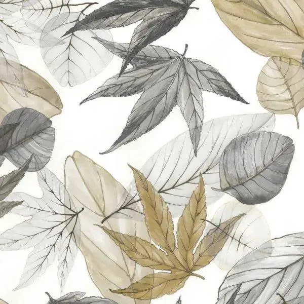 Ткань Alessandro Bini Driver AUTUMN-JS15-100