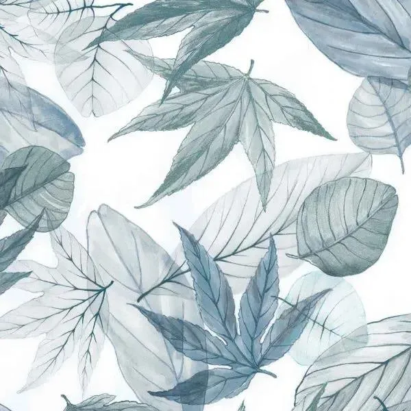 Ткань Alessandro Bini Driver AUTUMN-JS15-200