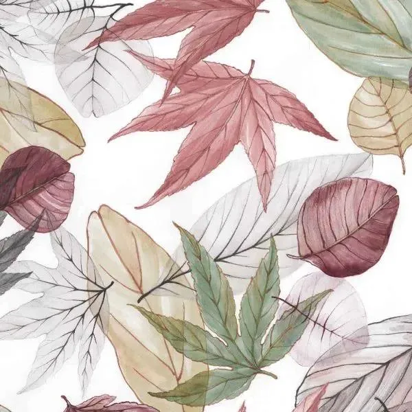 Ткань Alessandro Bini Driver AUTUMN-JS15-300