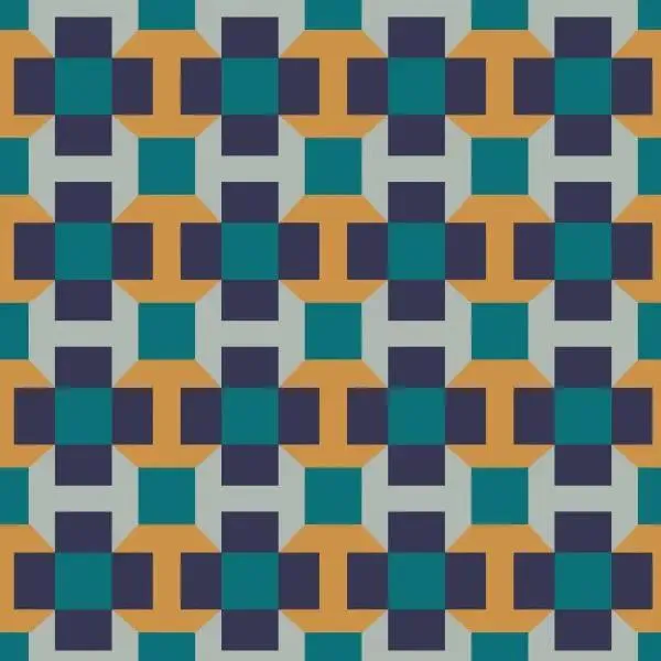 Ткань Alessandro Bini Driver JOINT-JS19-500