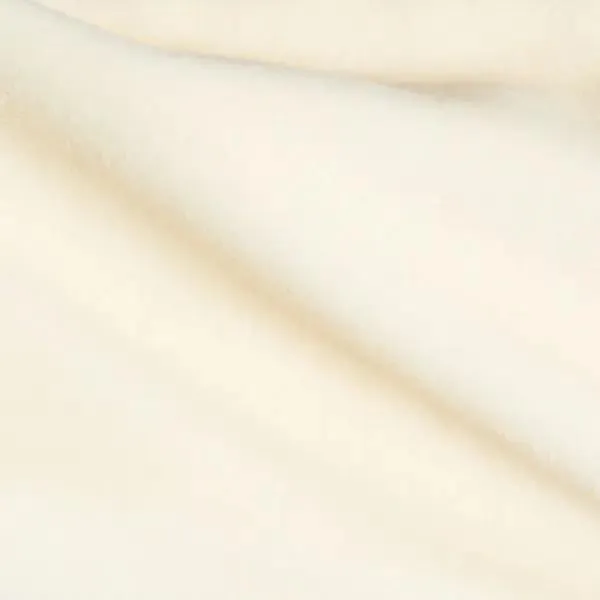 Ткань Alessandro Bini Firenze FIRENZE-G238-02