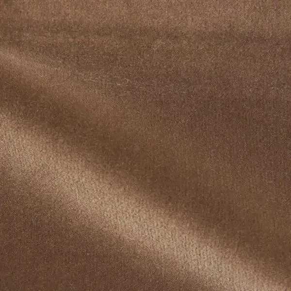 Ткань Alessandro Bini Firenze FIRENZE-G238-05