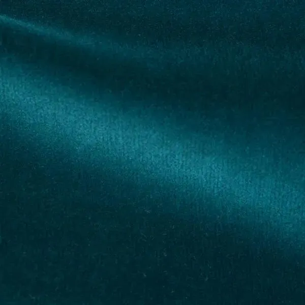 Ткань Alessandro Bini Firenze FIRENZE-G238-13