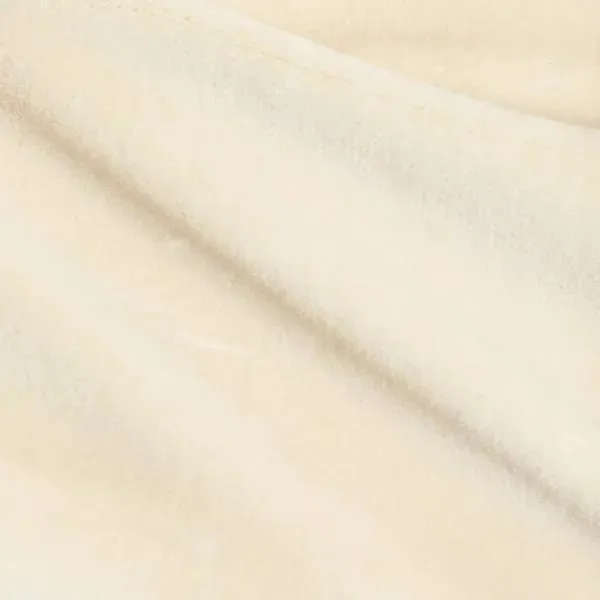 Ткань Alessandro Bini Firenze FIRENZE-G238-100