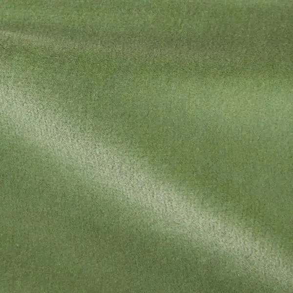 Ткань Alessandro Bini Firenze FIRENZE-G238-110