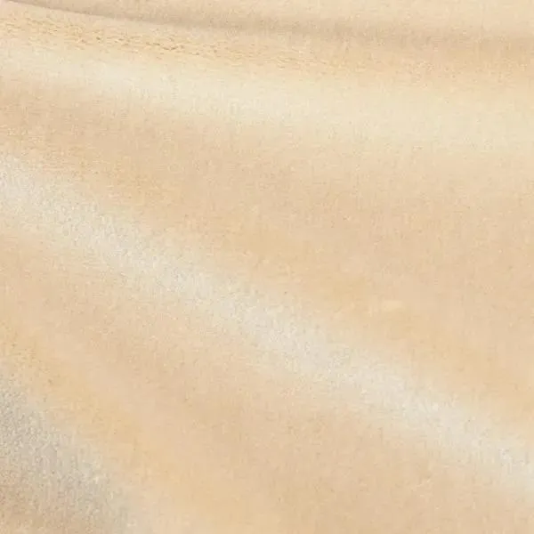 Ткань Alessandro Bini Firenze FIRENZE-G238-128