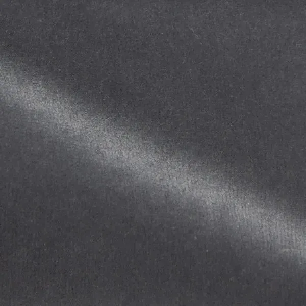 Ткань Alessandro Bini Firenze FIRENZE-G238-129