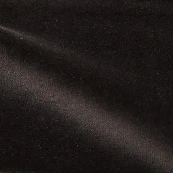 Ткань Alessandro Bini Firenze FIRENZE-G238-130