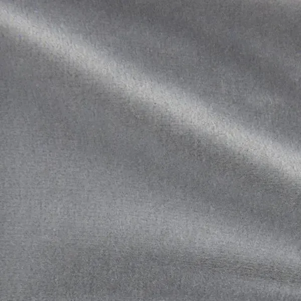 Ткань Alessandro Bini Firenze FIRENZE-G238-131