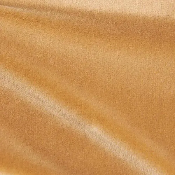 Ткань Alessandro Bini Firenze FIRENZE-G238-208