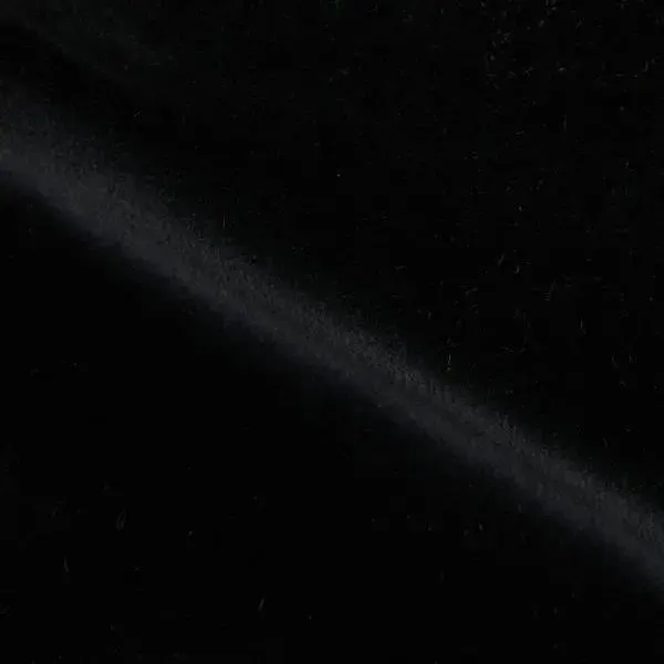 Ткань Alessandro Bini Firenze FIRENZE-G238-310