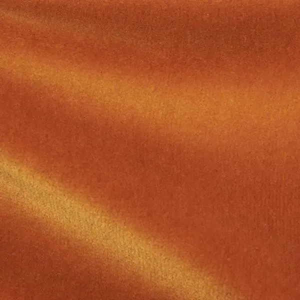 Ткань Alessandro Bini Firenze FIRENZE-G238-338