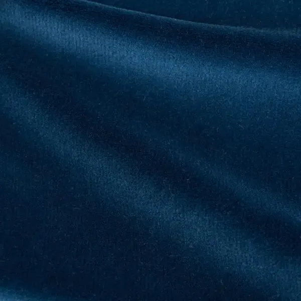 Ткань Alessandro Bini Firenze FIRENZE-G238-416