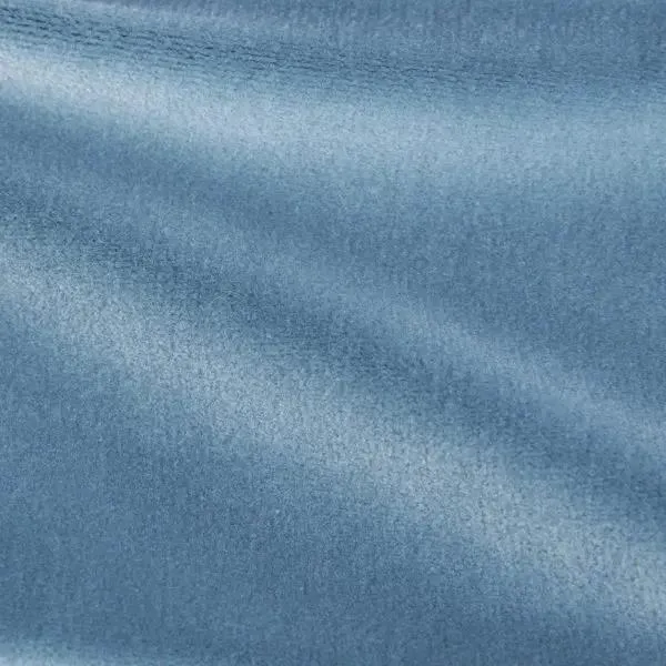 Ткань Alessandro Bini Firenze FIRENZE-G238-419