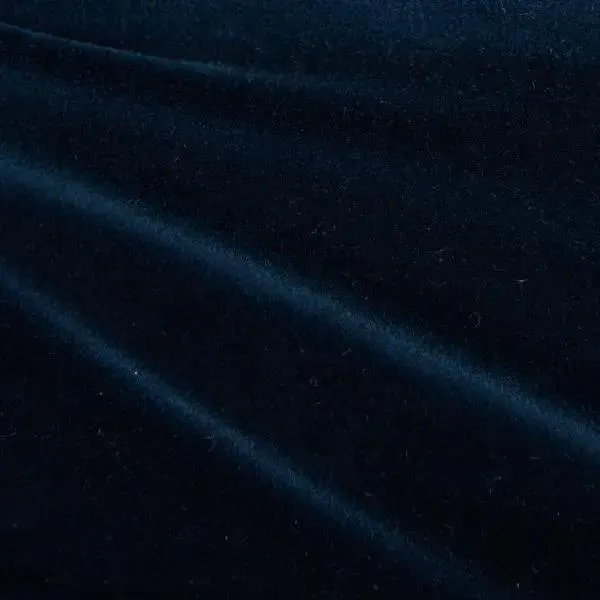 Ткань Alessandro Bini Firenze FIRENZE-G238-420