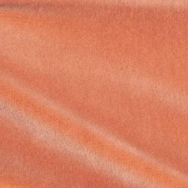 Ткань Alessandro Bini Firenze FIRENZE-G238-444