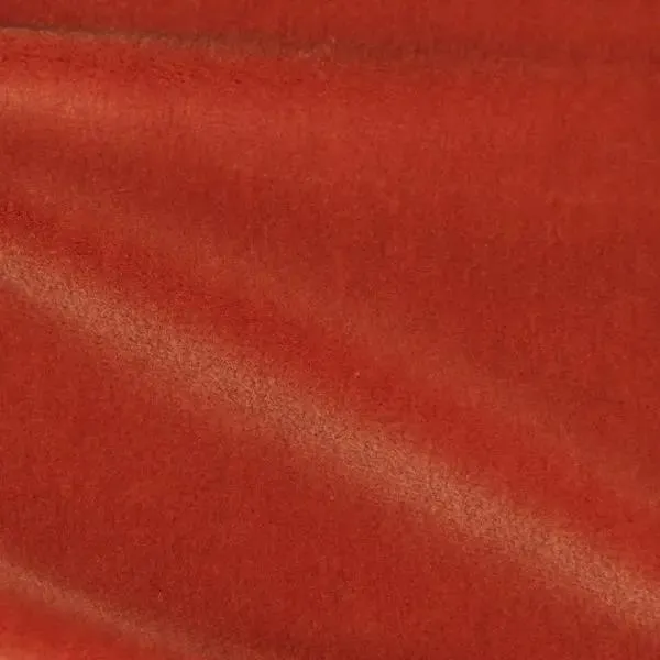 Ткань Alessandro Bini Firenze FIRENZE-G238-462