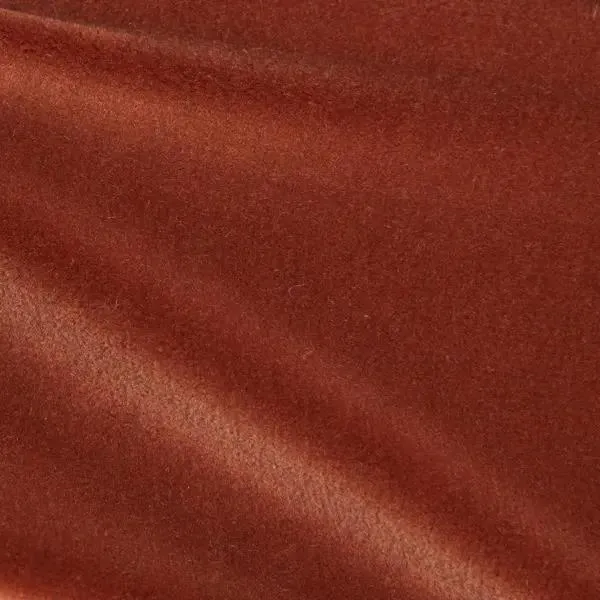 Ткань Alessandro Bini Firenze FIRENZE-G238-641