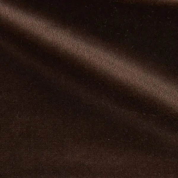 Ткань Alessandro Bini Firenze FIRENZE-G238-643