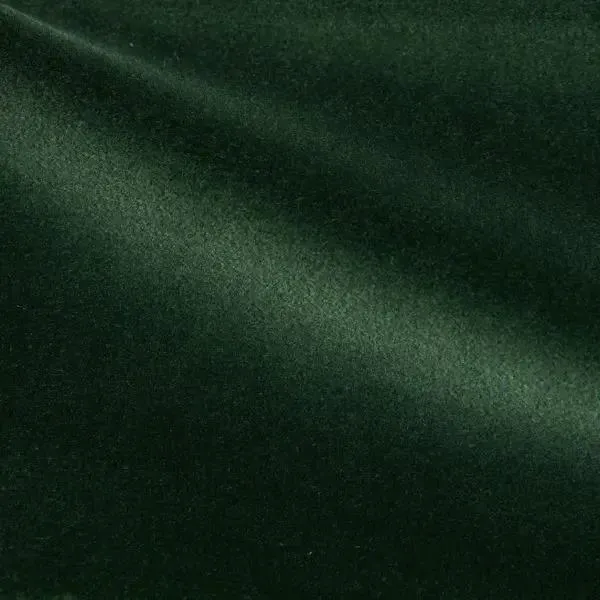 Ткань Alessandro Bini Firenze FIRENZE-G238-787