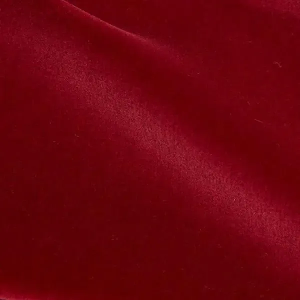 Ткань Alessandro Bini Firenze FIRENZE-G238-825