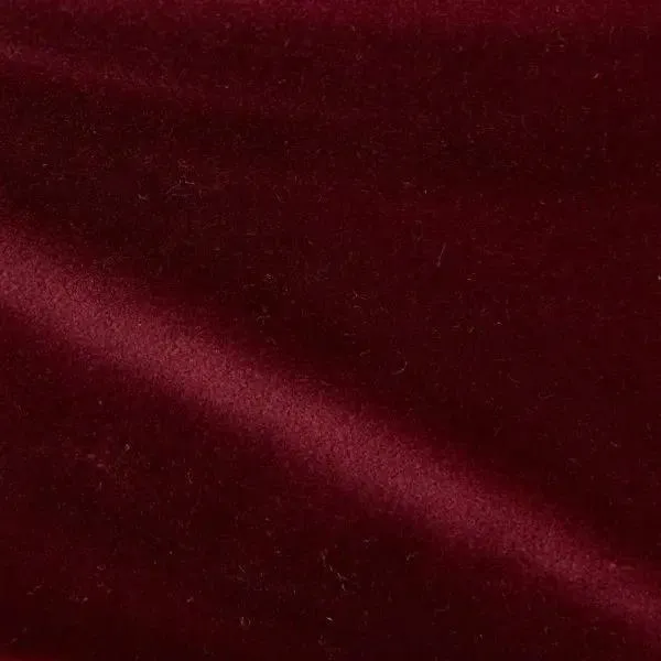 Ткань Alessandro Bini Firenze FIRENZE-G238-900