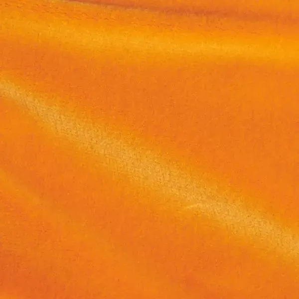 Ткань Alessandro Bini Firenze FIRENZE-G238-999