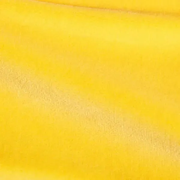 Ткань Alessandro Bini Firenze FIRENZE-G238-1000