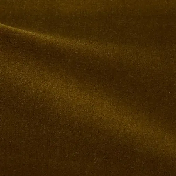 Ткань Alessandro Bini Firenze FIRENZE-G238-1180