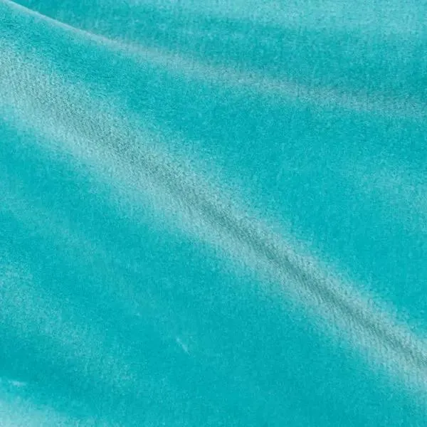 Ткань Alessandro Bini Firenze FIRENZE-G238-1900