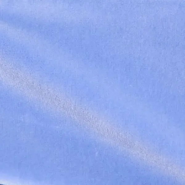 Ткань Alessandro Bini Firenze FIRENZE-G238-2000