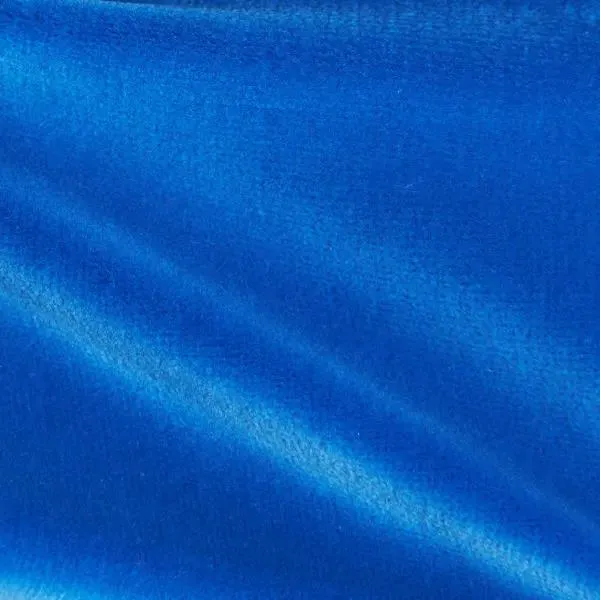 Ткань Alessandro Bini Firenze FIRENZE-G238-2022